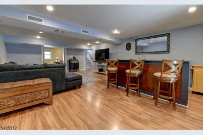 5 Butler Pl, Butler, NJ 07405 - Photo 29