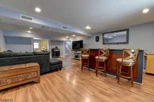 5 Butler Pl, Butler, NJ 07405 - Photo 29