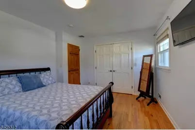 5 Butler Pl, Butler, NJ 07405 - Photo 17