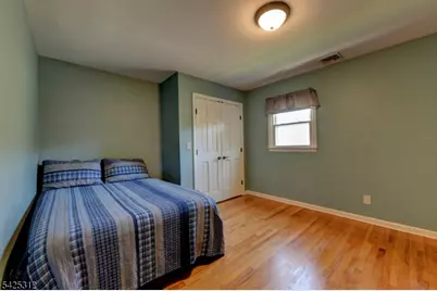 5 Butler Pl, Butler, NJ 07405 - Photo 19