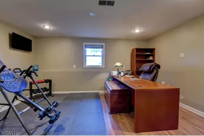 5 Butler Pl, Butler, NJ 07405 - Photo 31
