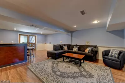 5 Butler Pl, Butler, NJ 07405 - Photo 27