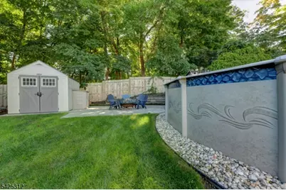 5 Butler Pl, Butler, NJ 07405 - Photo 41