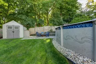 5 Butler Pl, Butler, NJ 07405 - Photo 41