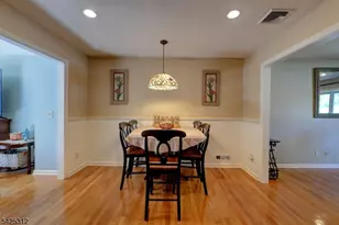 5 Butler Pl, Butler, NJ 07405 - Photo 7