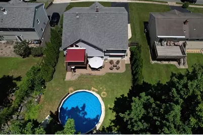 5 Butler Pl, Butler, NJ 07405 - Photo 43