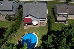 5 Butler Pl, Butler, NJ 07405 - Photo 43