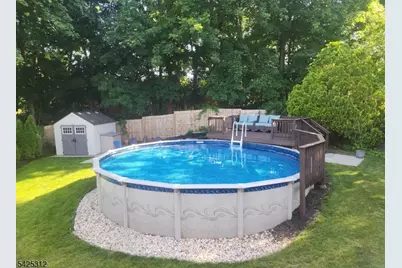 5 Butler Pl, Butler, NJ 07405 - Photo 37