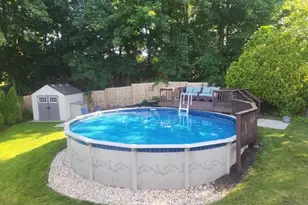 5 Butler Pl, Butler, NJ 07405 - Photo 37