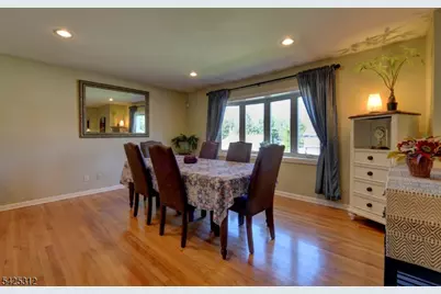 5 Butler Pl, Butler, NJ 07405 - Photo 3