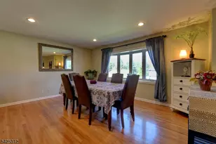 5 Butler Pl, Butler, NJ 07405 - Photo 3
