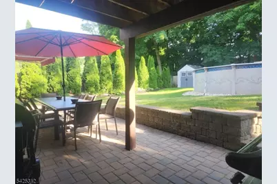 5 Butler Pl, Butler, NJ 07405 - Photo 39