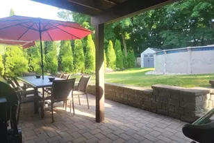 5 Butler Pl, Butler, NJ 07405 - Photo 39