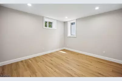 5 Briar Cliff Rd, Livingston, NJ 07039 - Photo 39