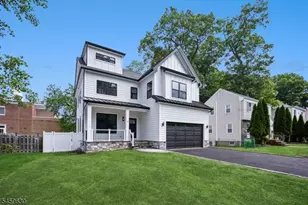 5 Briar Cliff Rd, Livingston, NJ 07039 - Photo 1