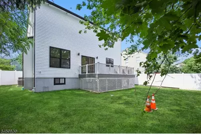 5 Briar Cliff Rd, Livingston, NJ 07039 - Photo 47