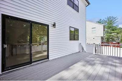 5 Briar Cliff Rd, Livingston, NJ 07039 - Photo 43
