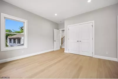 5 Briar Cliff Rd, Livingston, NJ 07039 - Photo 25
