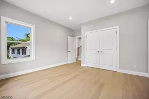 5 Briar Cliff Rd, Livingston, NJ 07039 - Photo 25