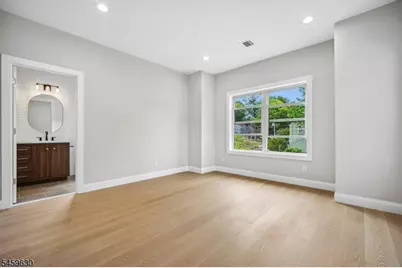 5 Briar Cliff Rd, Livingston, NJ 07039 - Photo 23