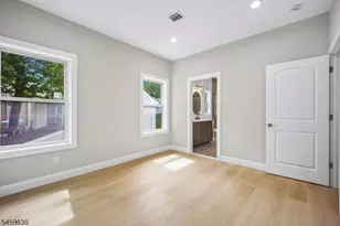 5 Briar Cliff Rd, Livingston, NJ 07039 - Photo 27