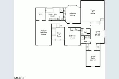 10 William Barnes Rd, Raritan Township, NJ 08822 - Photo 49