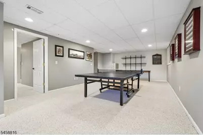 10 William Barnes Rd, Raritan Township, NJ 08822 - Photo 39