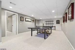 10 William Barnes Rd, Raritan Township, NJ 08822 - Photo 39