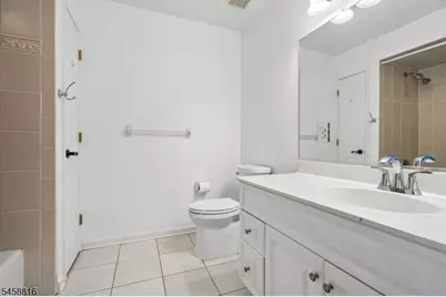 10 William Barnes Rd, Raritan Township, NJ 08822 - Photo 31