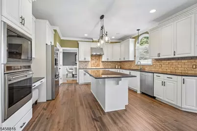 10 William Barnes Rd, Raritan Township, NJ 08822 - Photo 7