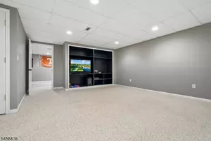 10 William Barnes Rd, Raritan Township, NJ 08822 - Photo 37