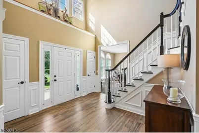 10 William Barnes Rd, Raritan Township, NJ 08822 - Photo 21