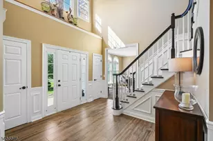 10 William Barnes Rd, Raritan Township, NJ 08822 - Photo 21