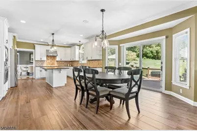 10 William Barnes Rd, Raritan Township, NJ 08822 - Photo 9