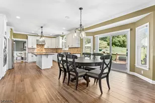 10 William Barnes Rd, Raritan Township, NJ 08822 - Photo 9