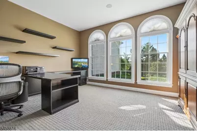 10 William Barnes Rd, Raritan Township, NJ 08822 - Photo 19