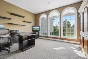 10 William Barnes Rd, Raritan Township, NJ 08822 - Photo 19