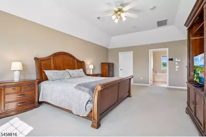 10 William Barnes Rd, Raritan Township, NJ 08822 - Photo 25