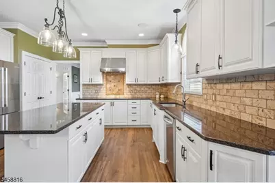 10 William Barnes Rd, Raritan Township, NJ 08822 - Photo 15