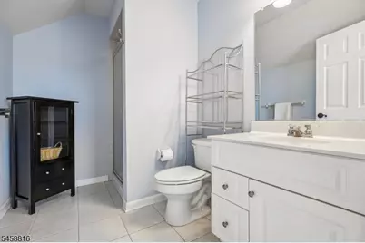10 William Barnes Rd, Raritan Township, NJ 08822 - Photo 33