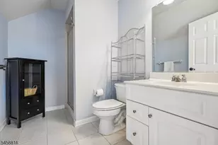 10 William Barnes Rd, Raritan Township, NJ 08822 - Photo 33