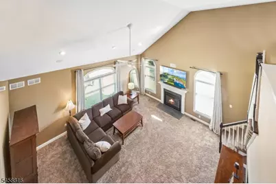 10 William Barnes Rd, Raritan Township, NJ 08822 - Photo 23
