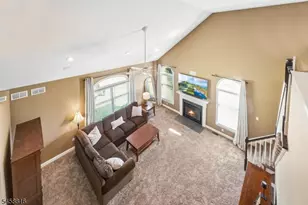 10 William Barnes Rd, Raritan Township, NJ 08822 - Photo 23