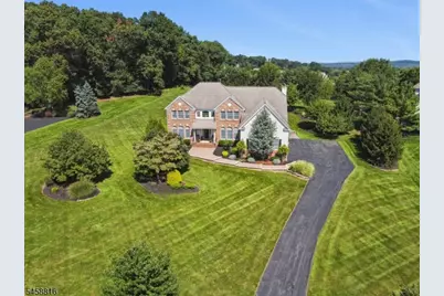 10 William Barnes Rd, Raritan Township, NJ 08822 - Photo 1