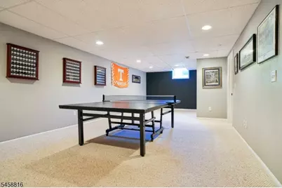10 William Barnes Rd, Raritan Township, NJ 08822 - Photo 35