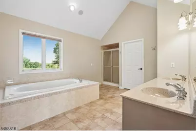 10 William Barnes Rd, Raritan Township, NJ 08822 - Photo 27