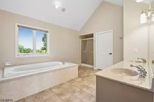 10 William Barnes Rd, Raritan Township, NJ 08822 - Photo 27