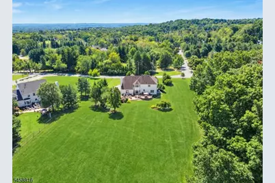 10 William Barnes Rd, Raritan Township, NJ 08822 - Photo 3