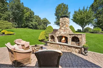 10 William Barnes Rd, Raritan Township, NJ 08822 - Photo 5