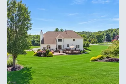 10 William Barnes Rd, Raritan Township, NJ 08822 - Photo 47